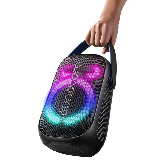 anker-soundcore-rave-neo-speaker-80w-black-1313-e0001404.webp