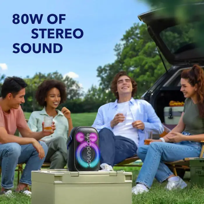 anker-soundcore-rave-neo-speaker-80w-black-2673-e0001404.webp