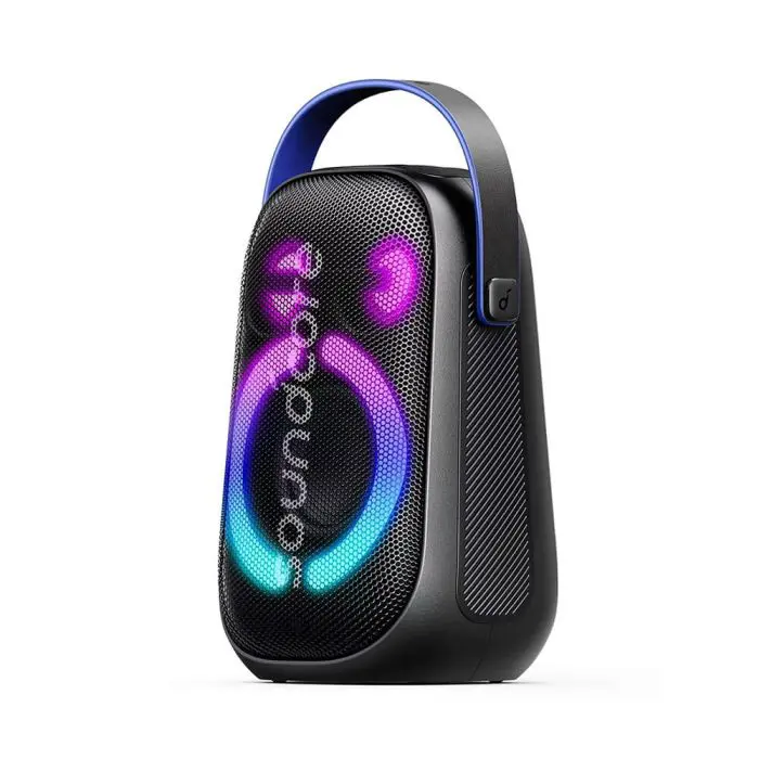anker-soundcore-rave-neo-speaker-80w-black-6709-e0001404.webp