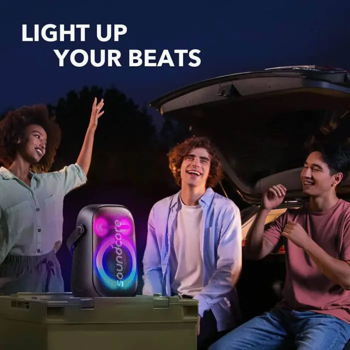 anker-soundcore-rave-neo-speaker-80w-black-76380-e0001404.webp