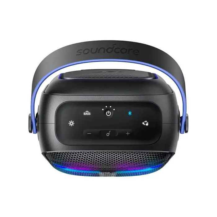 anker-soundcore-rave-neo-speaker-80w-black-78063-e0001404.webp