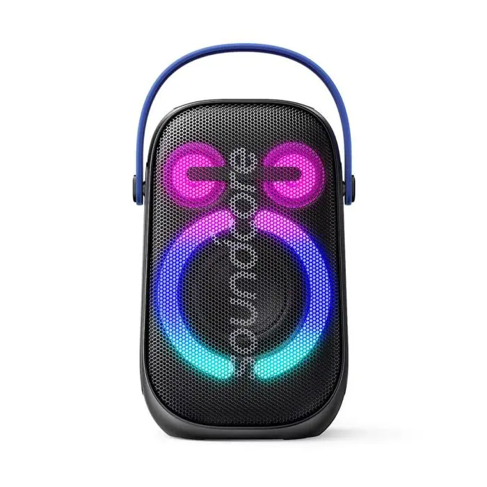 anker-soundcore-rave-neo-speaker-80w-black-96094-e0001404.webp