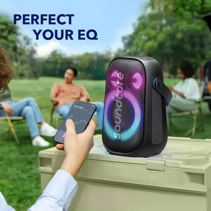 anker-soundcore-rave-neo-speaker-80w-black-98285-e0001404.webp
