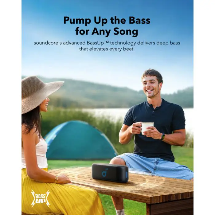 anker-soundcore-select-2s-portable-bluetooth-speaker-black-63122-e0019843.webp
