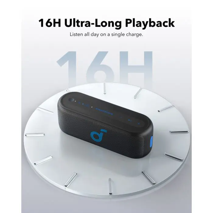 anker-soundcore-select-2s-portable-bluetooth-speaker-black-75044-e0019843.webp