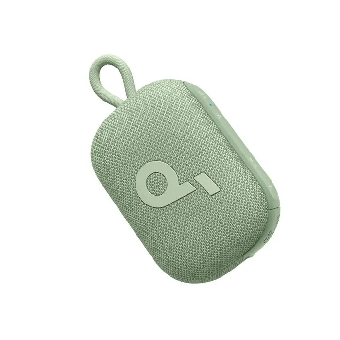 anker-soundcore-select-4-go-portable-bluetooth-speaker-green-35137-e0001378.webp