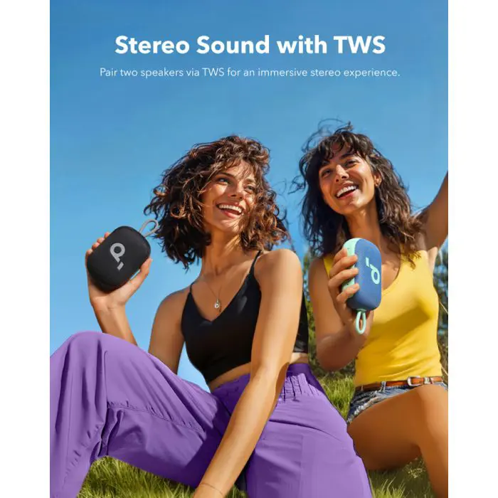 anker-soundcore-select-4-go-portable-bluetooth-speaker-red-31170-e0001379.webp
