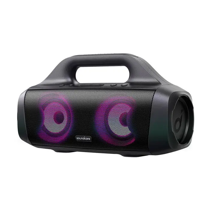 anker-soundcore-select-pro-63000-e0001335.webp