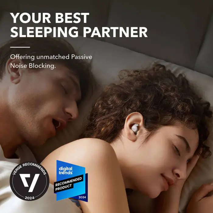 anker-soundcore-sleep-a20-wireless-headphones-83046-e0001495.webp