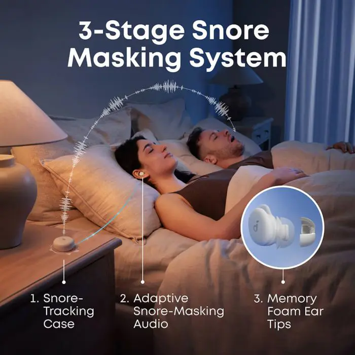 anker-soundcore-sleep-a30-brezzicne-slusalke-zelene-54000-e0018539.webp