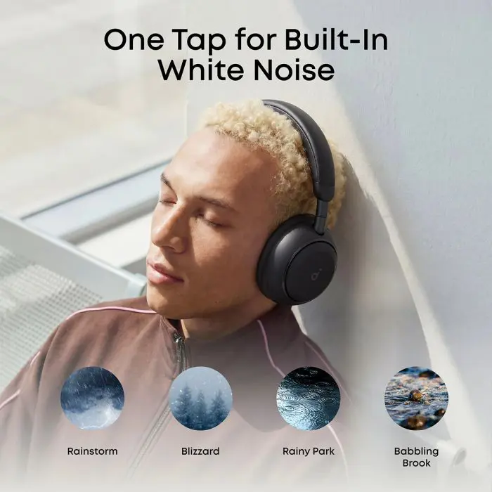 anker-soundcore-space-2-bluetooth-headphones-black-49175-e0020246.webp