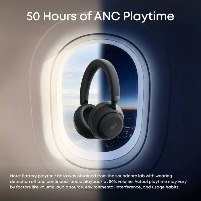 anker-soundcore-space-2-bluetooth-headphones-black-49665-e0020246.webp