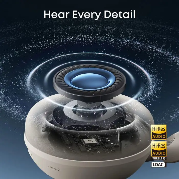 anker-soundcore-space-2-bluetooth-headphones-white-23269-e0020316.webp