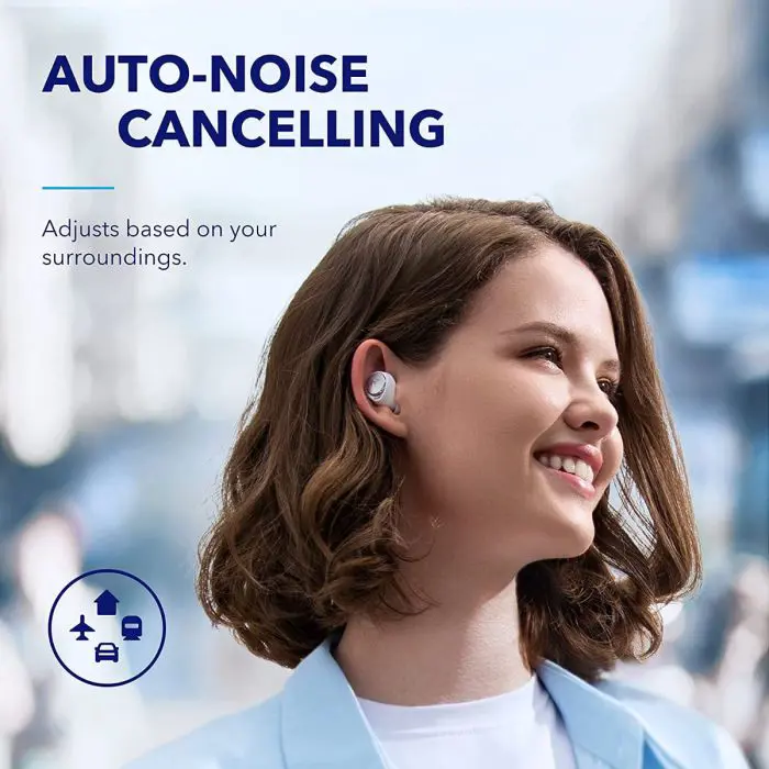 anker-soundcore-space-a40-brezzicne-slusalke-bele-68399-e0018889.webp