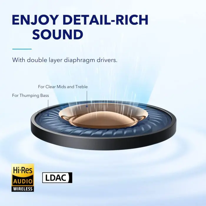 anker-soundcore-space-a40-wireless-headphones-black-72154-e0016849.webp