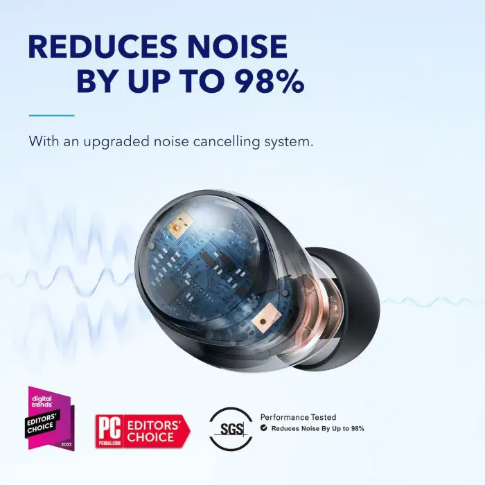 anker-soundcore-space-a40-wireless-headphones-black-97705-e0016849.webp