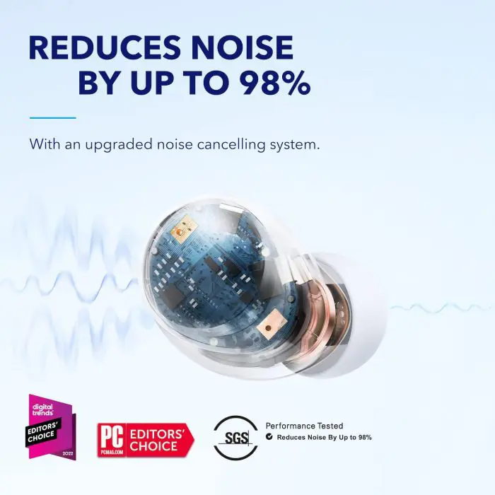 anker-soundcore-space-a40-wireless-headphones-white-71803-e0001440.webp