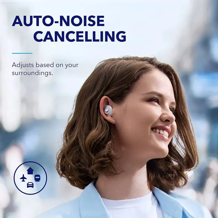 anker-soundcore-space-a40-wireless-headphones-white-8017-e0001440.webp
