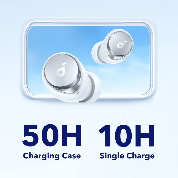 anker-soundcore-space-a40-wireless-headphones-white-8539-e0001440.webp