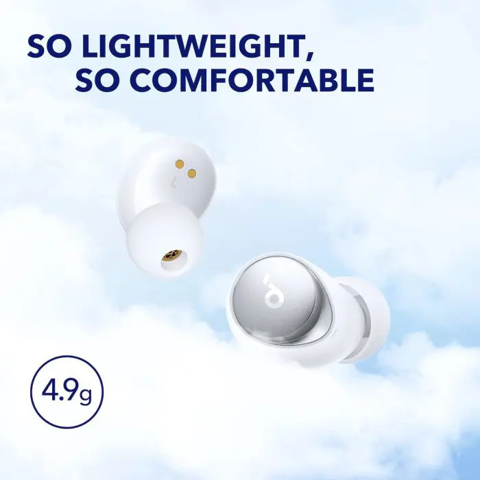 anker-soundcore-space-a40-wireless-headphones-white-9301-e0001440.webp