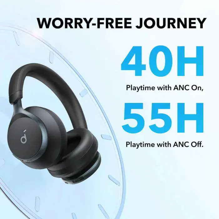 anker-soundcore-space-one-over-ear-bluetooth-headphones-blac-29788-e0001294.webp