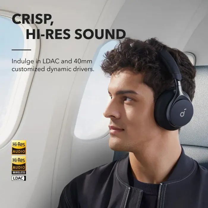 anker-soundcore-space-one-over-ear-bluetooth-headphones-blac-30780-e0001294.webp