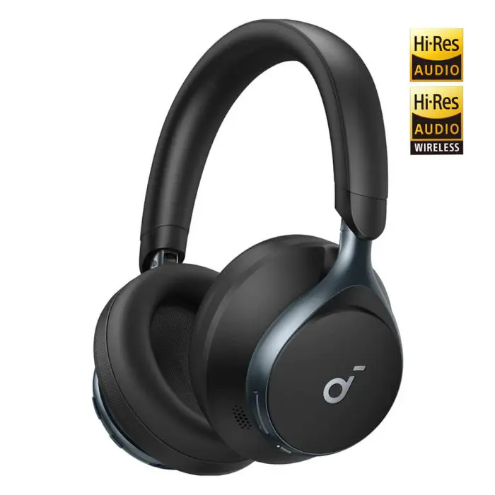 anker-soundcore-space-one-over-ear-bluetooth-headphones-blac-45684-e0001294.webp