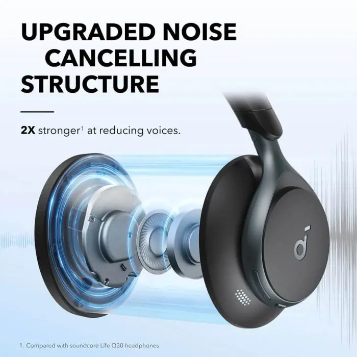 anker-soundcore-space-one-over-ear-bluetooth-headphones-blac-45969-e0001294.webp