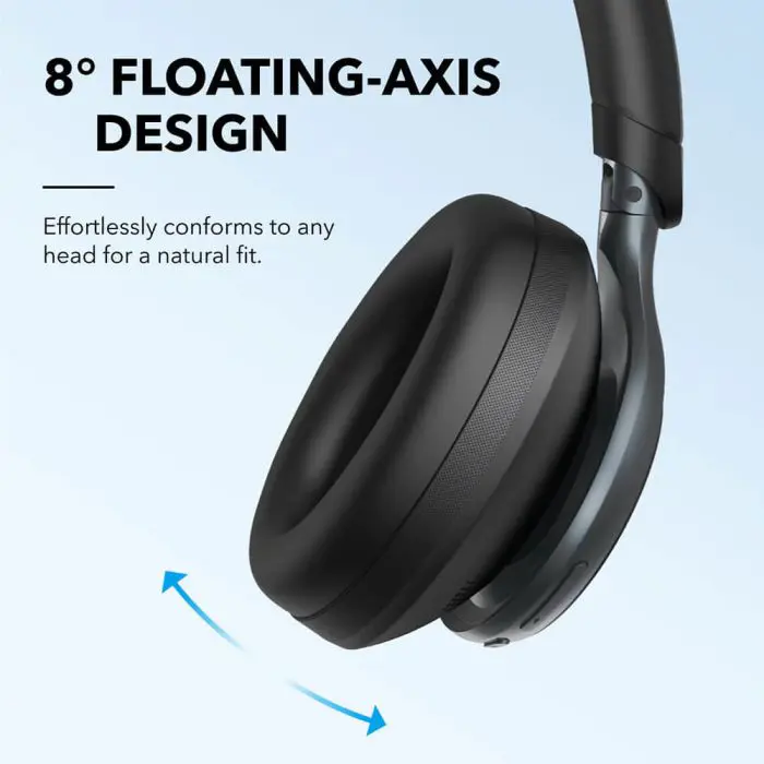 anker-soundcore-space-one-over-ear-bluetooth-headphones-blac-47191-e0001294.webp