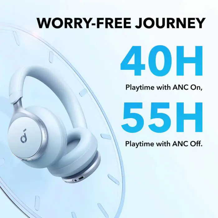 anker-soundcore-space-one-over-ear-bluetooth-headphones-blue-38633-e0001296.webp