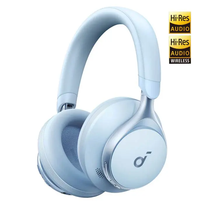 anker-soundcore-space-one-over-ear-bluetooth-headphones-blue-39652-e0001296.webp