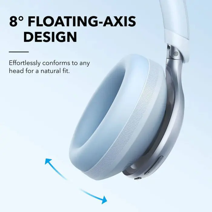 anker-soundcore-space-one-over-ear-bluetooth-headphones-blue-40969-e0001296.webp