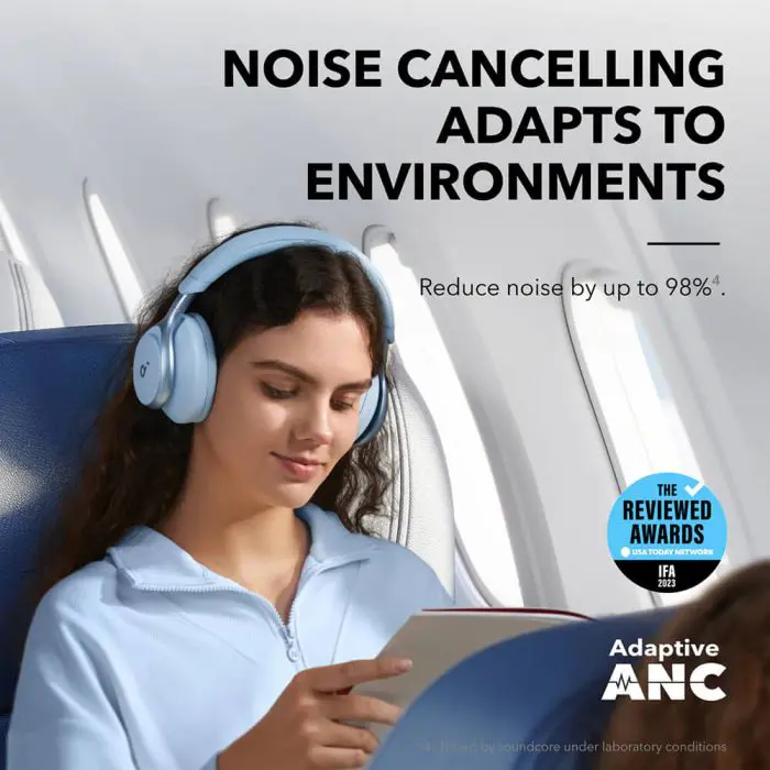 anker-soundcore-space-one-over-ear-bluetooth-headphones-blue-42006-e0001296.webp