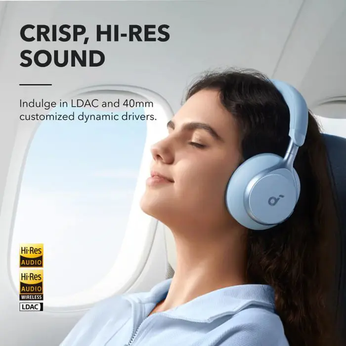 anker-soundcore-space-one-over-ear-bluetooth-headphones-blue-52879-e0001296.webp