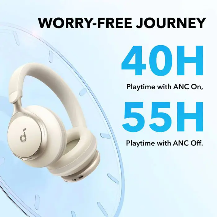 anker-soundcore-space-one-over-ear-bluetooth-headphones-crea-47974-e0001295.webp