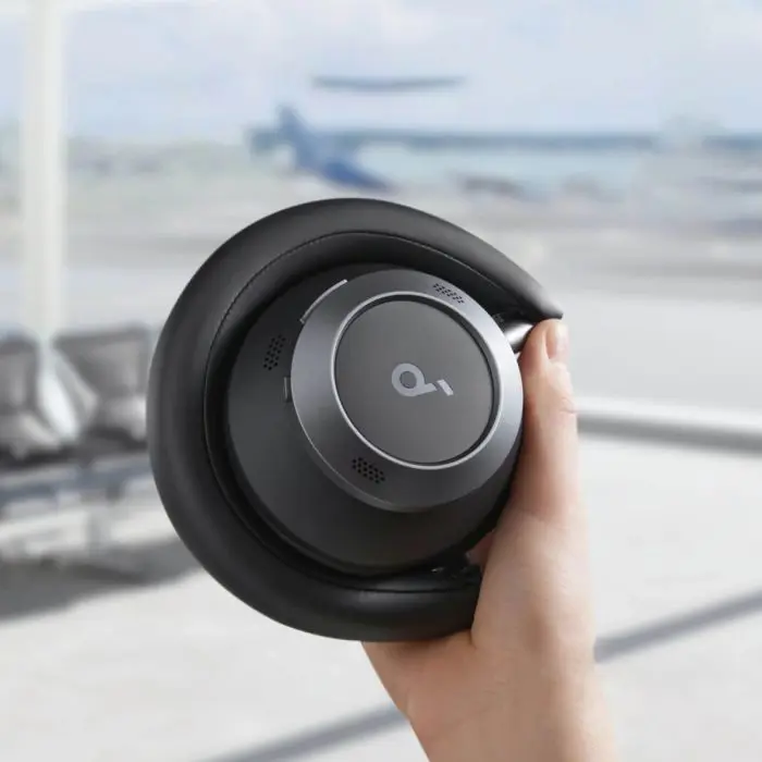 anker-soundcore-space-one-pro-on-ear-wireless-headphones-bla-80936-e0001303.webp