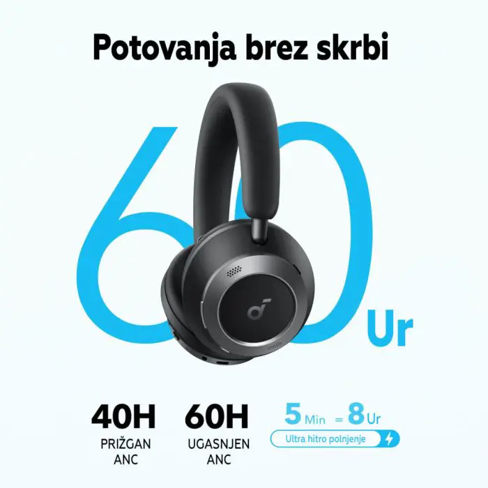 anker-soundcore-space-one-pro-on-ear-wireless-headphones-bla-81575-e0001303.webp