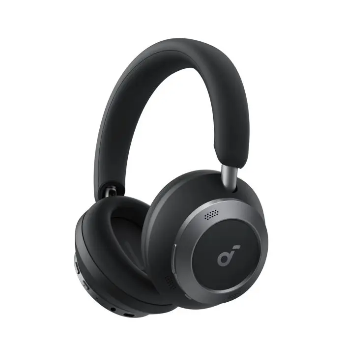 anker-soundcore-space-one-pro-on-ear-wireless-headphones-bla-82398-e0001303.webp
