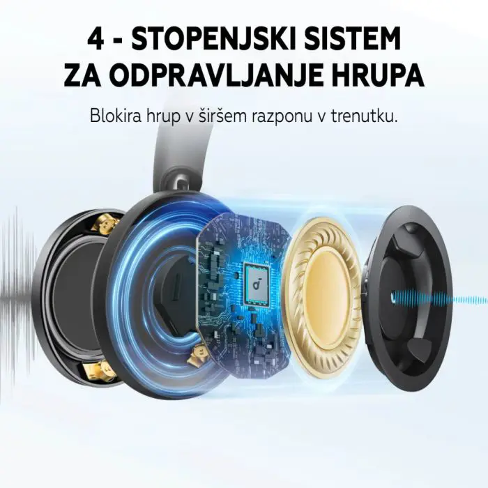 anker-soundcore-space-one-pro-on-ear-wireless-headphones-whi-28277-e0001305.webp