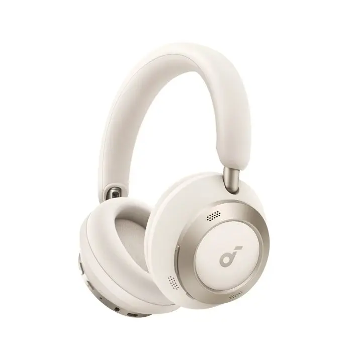 anker-soundcore-space-one-pro-on-ear-wireless-headphones-whi-37344-e0001305.webp