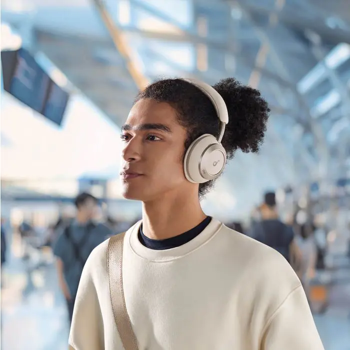 anker-soundcore-space-one-pro-on-ear-wireless-headphones-whi-65002-e0001306.webp