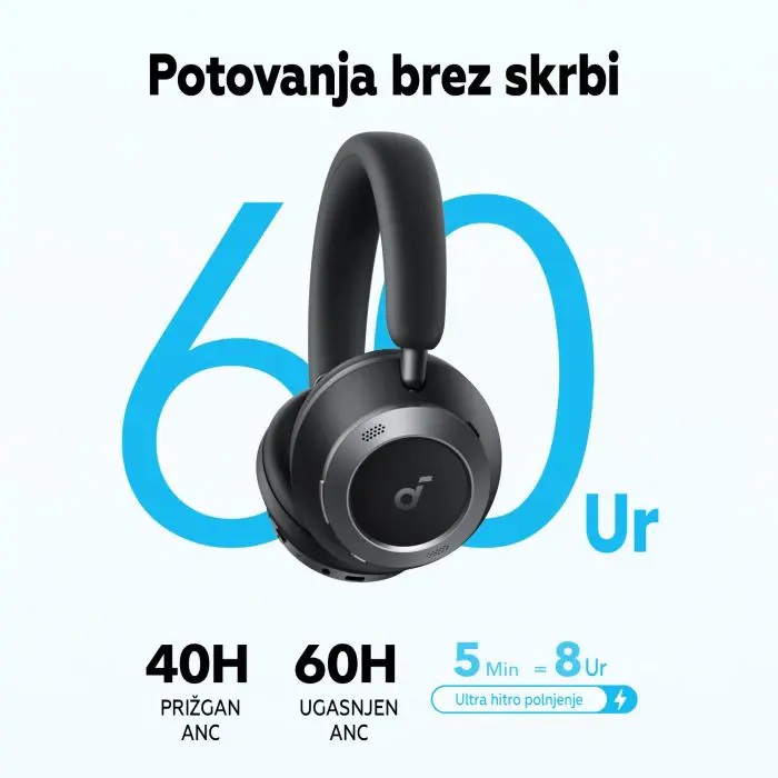 anker-soundcore-space-one-pro-on-ear-wireless-headphones-whi-73618-e0001306.webp