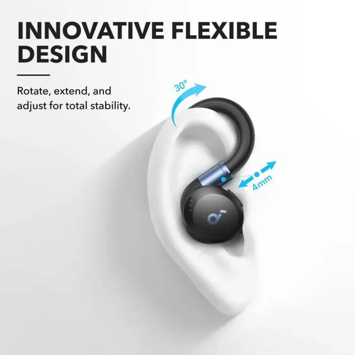 anker-soundcore-sport-x20-headphones-black-14307-e0001484.webp