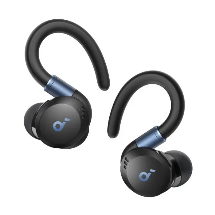 anker-soundcore-sport-x20-headphones-black-19129-e0001484.webp