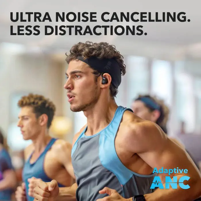 anker-soundcore-sport-x20-headphones-black-28768-e0001484.webp