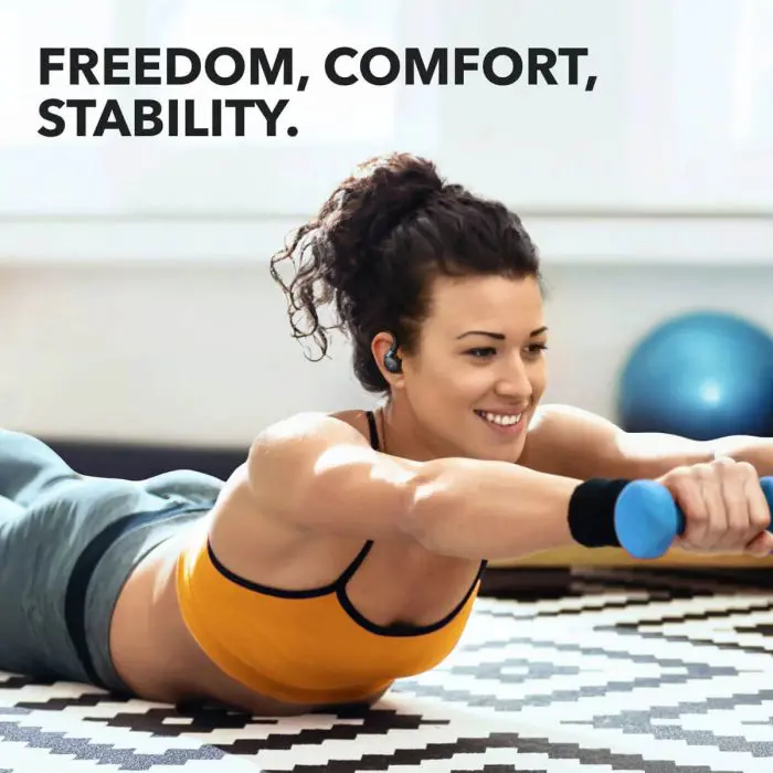 anker-soundcore-sport-x20-headphones-black-31259-e0001484.webp