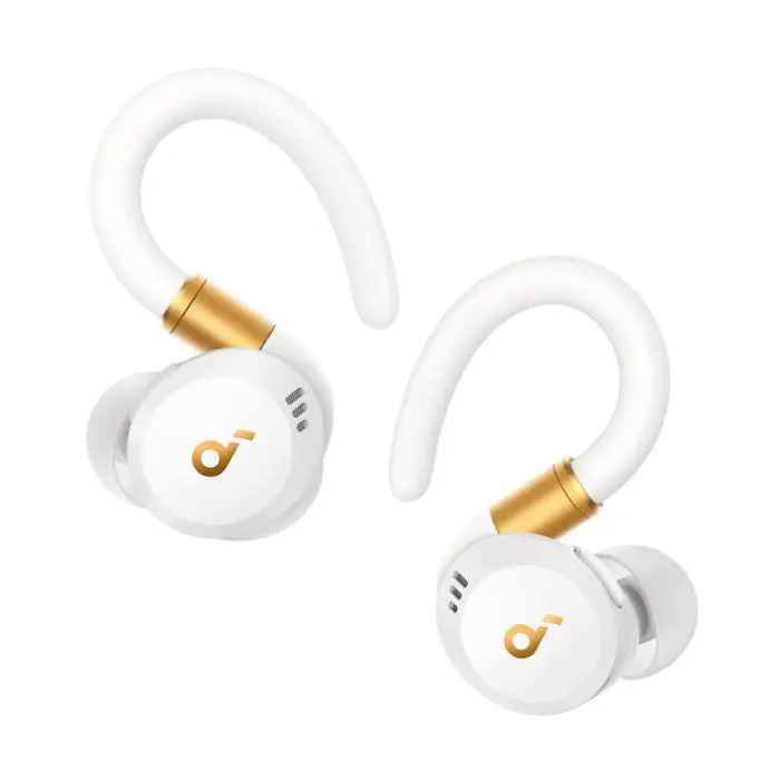 anker-soundcore-sport-x20-headphones-white-18093-e0001485.webp
