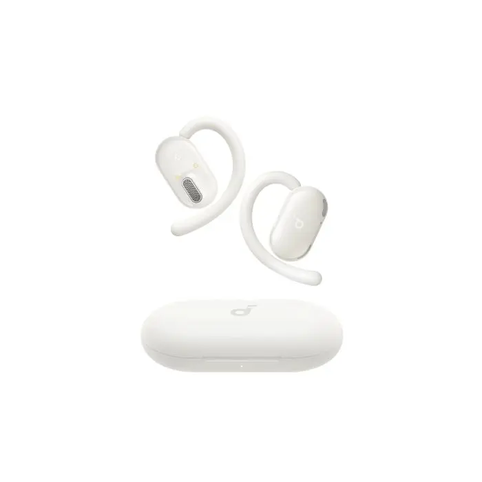 Anker Soundcore V20i slušalke, bele