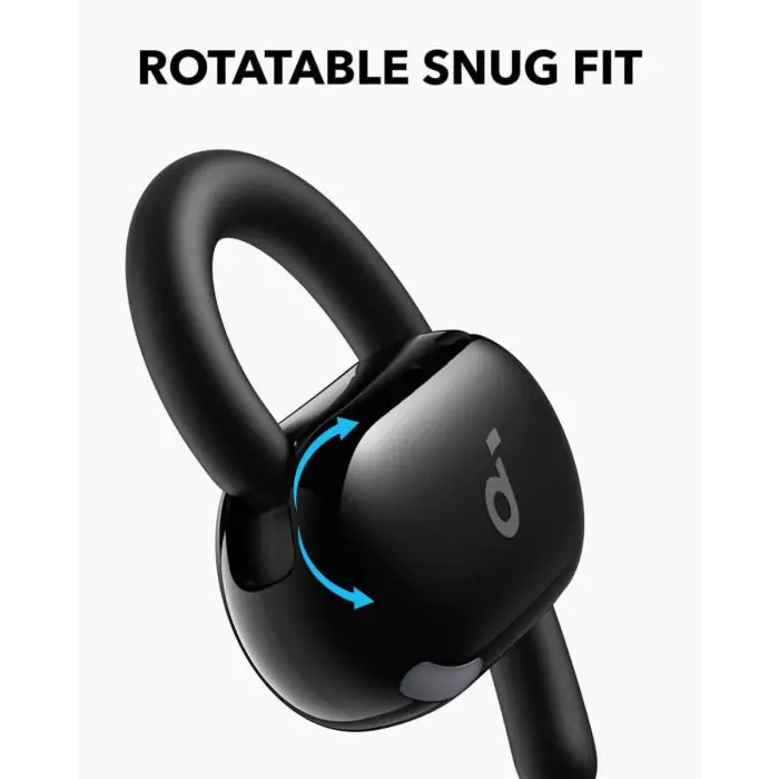 anker-soundcore-v20i-slusalke-bele-816-e0018892.webp