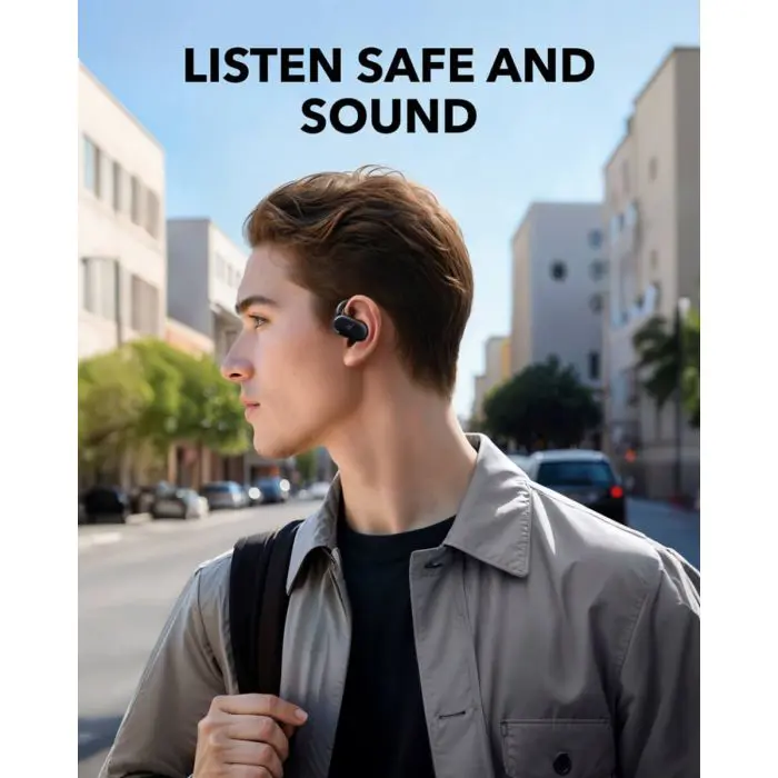 anker-soundcore-v20i-slusalke-modre-3546-e0018499.webp